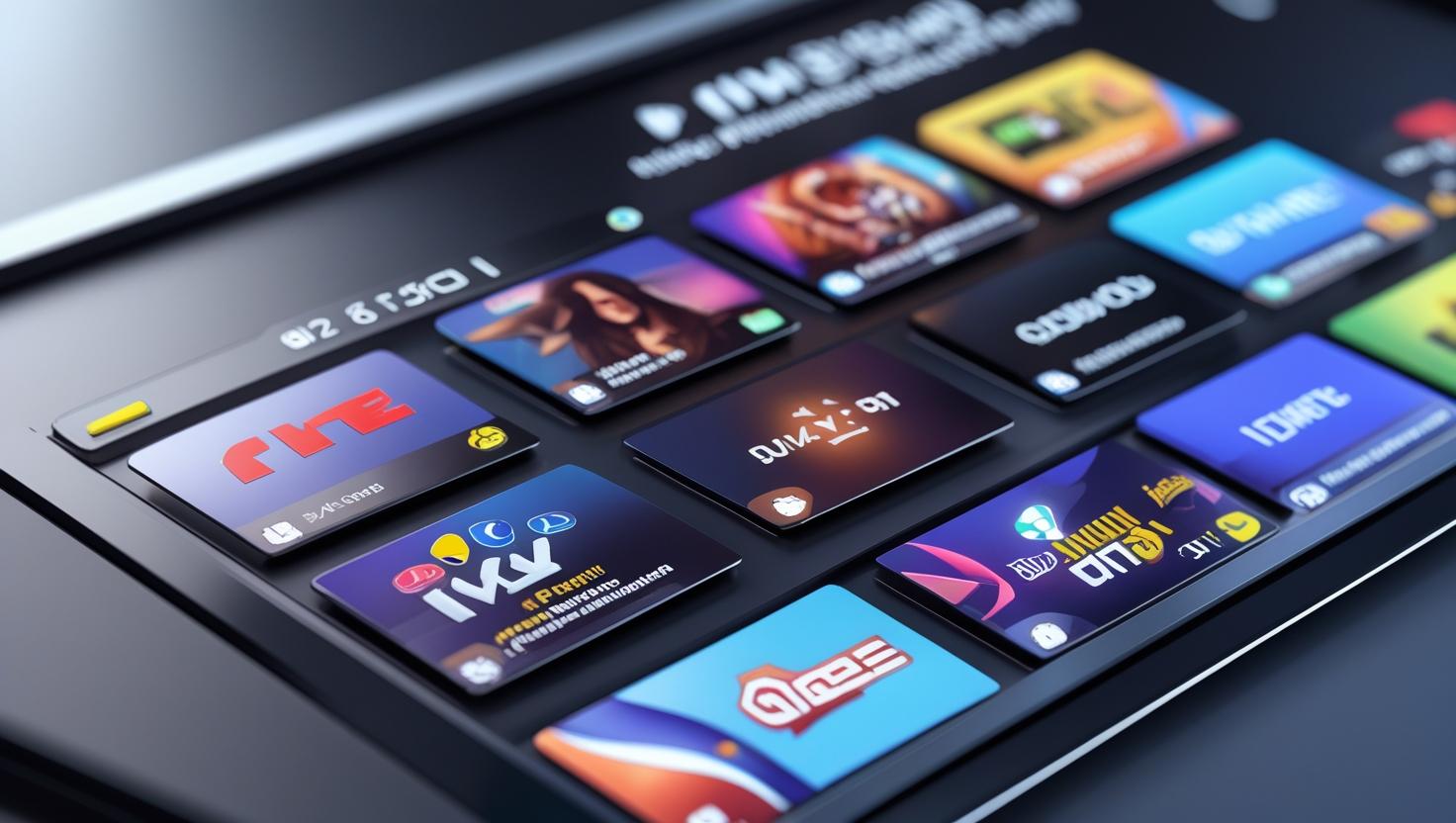 Finished Iptv Interfaces 1