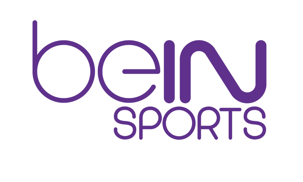 Bein Sports Renewal