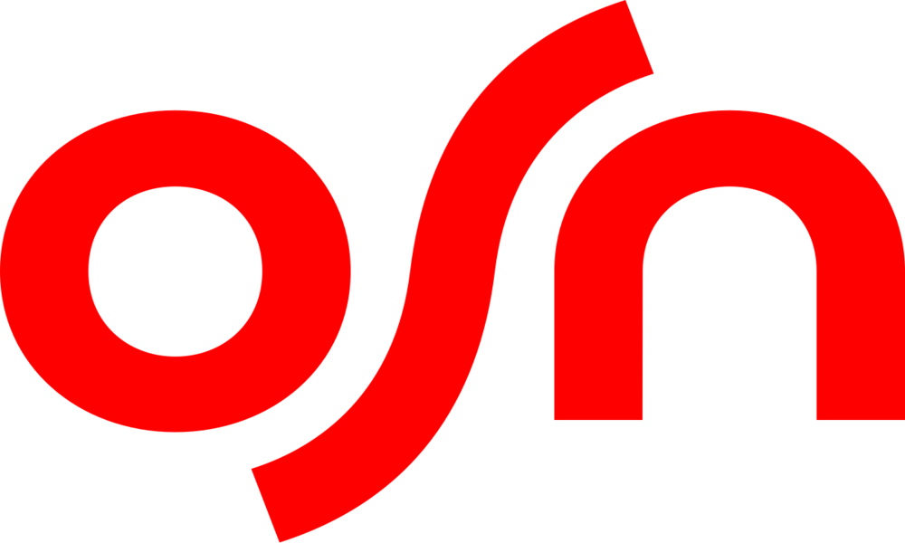 OSN Renewal