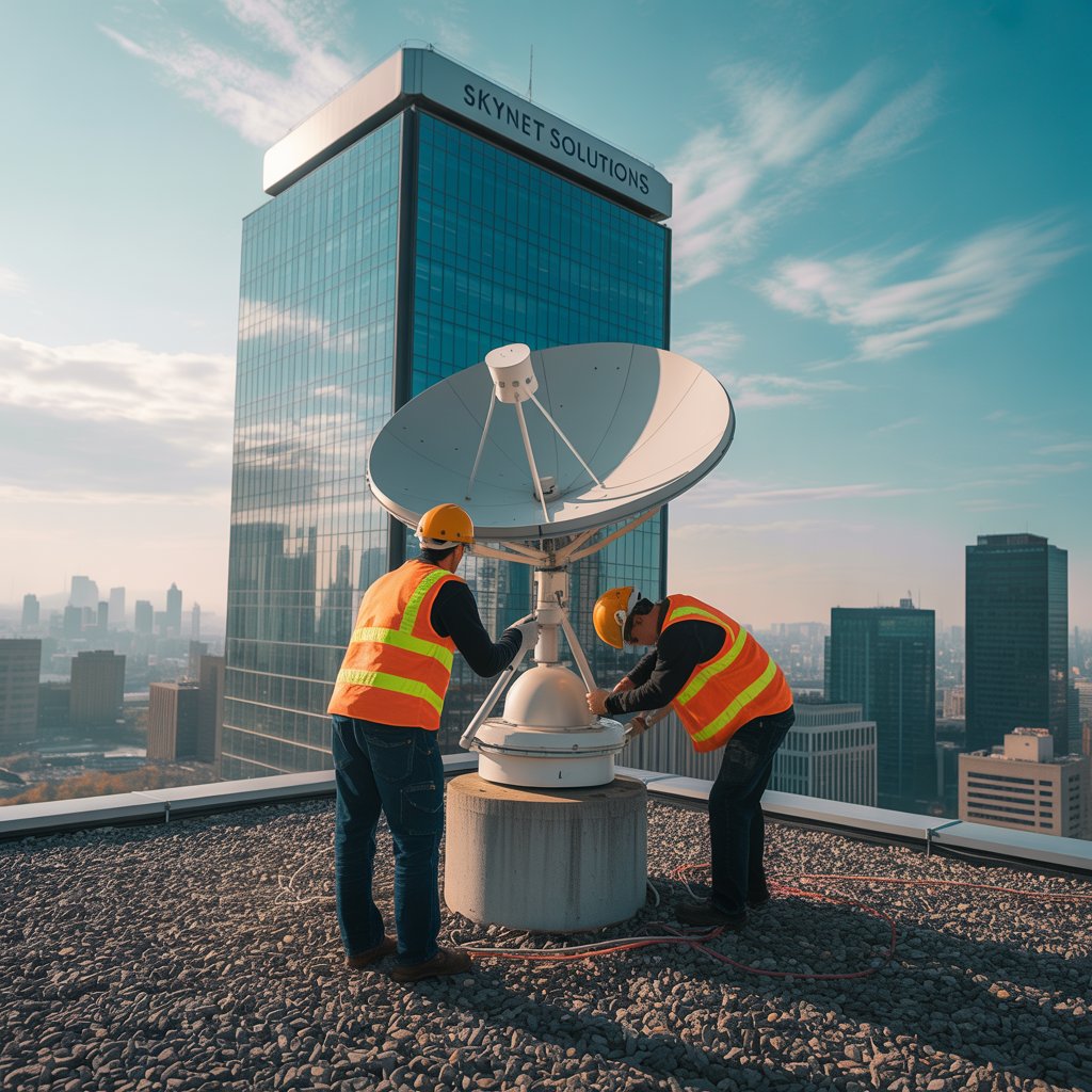 A Photograph Of Two Technicians Carefull 4ib4iU6 SI A6eXiDJoquA JBQTAGSVR3 H3t4DWOggRw