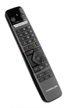 Formuler Remote